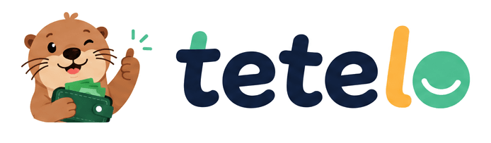 Tetelo